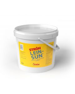 STRÖH Lein-Sun 5 kg 