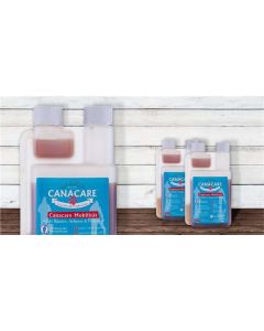 Canadoo Canacare Mobilität 250ml